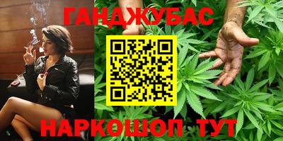 амф Среднеуральск