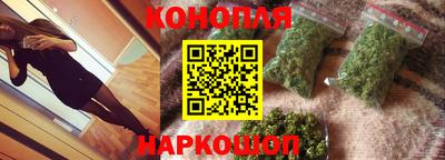 амф Среднеуральск