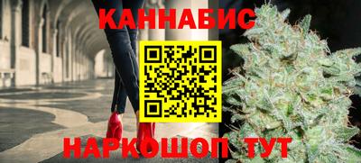 амф Среднеуральск